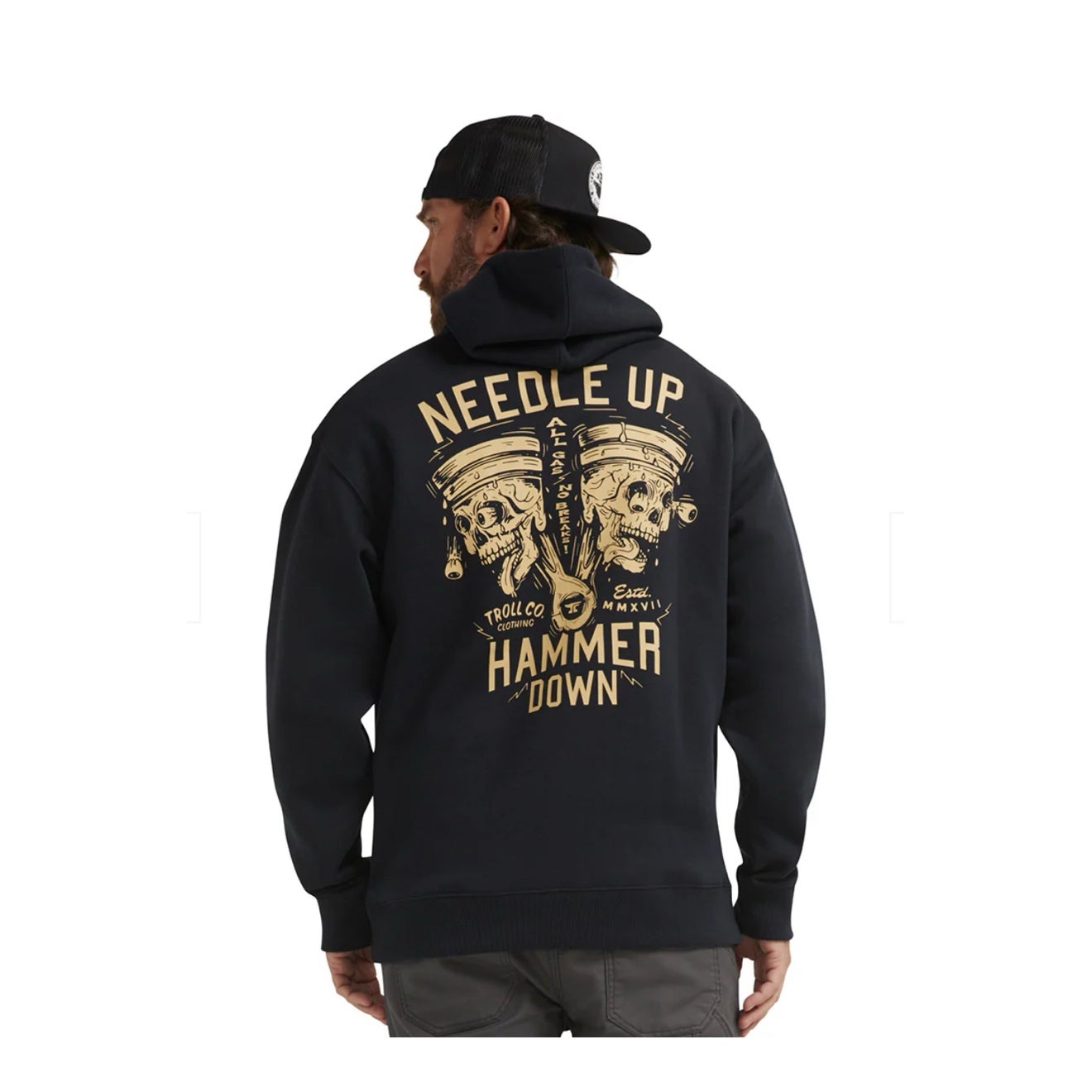 s861760425710701203_c6MYDEBLME